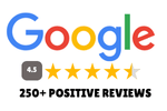 CLEMLINE GOOGLE REVIEWS