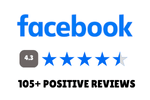 CLEMLINE FACEBOOK REVIEWS