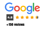 google reviews