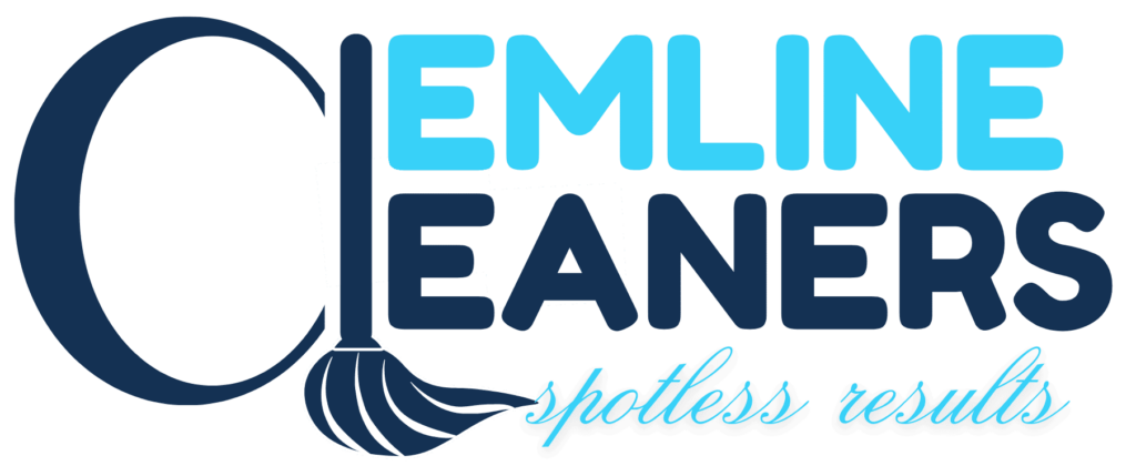 clemline logo