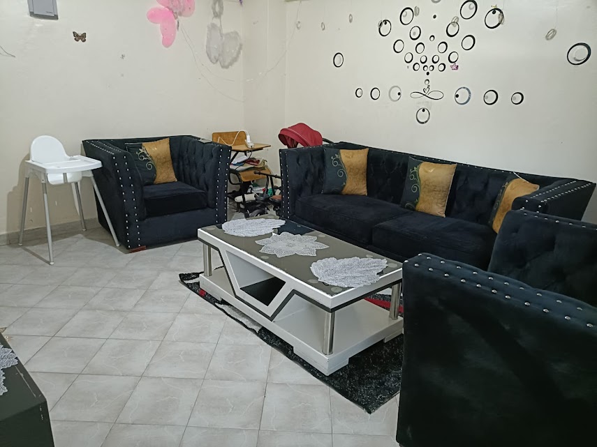 nakuru sofa cleaning