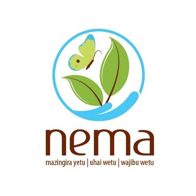nema comliance