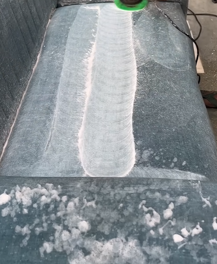 sofa shampooing services in nairobi