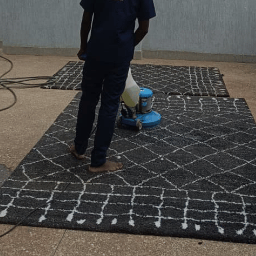 carpet cleaning services nairobi