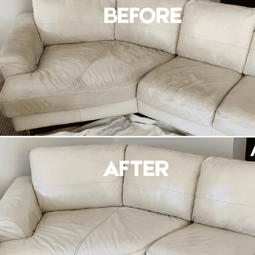 couch cleaning nairobi