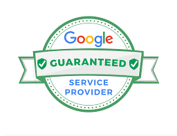 satisfaction guaranteed