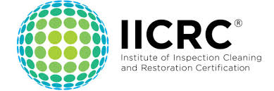 Institute of Inspection, Cleaning and Restoration Certification
