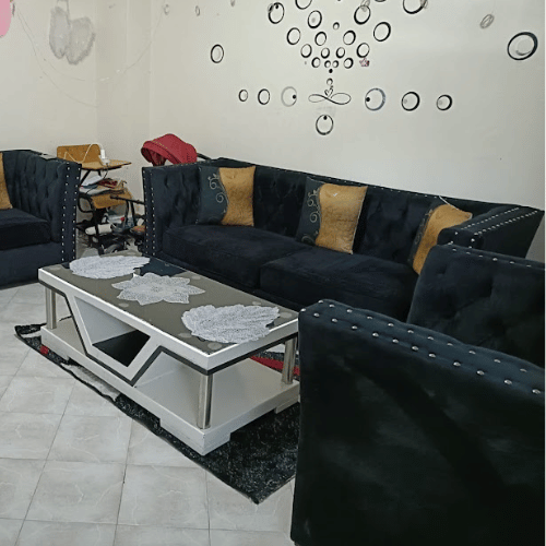 sofa cleaning services in nairobi