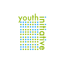 A kenyan youths initiative
